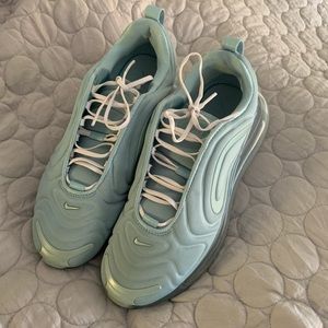 nike air max 720 ocean cube